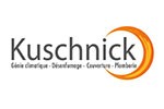 ANCIENS ETABLISSEMENTS KUSCHNICK