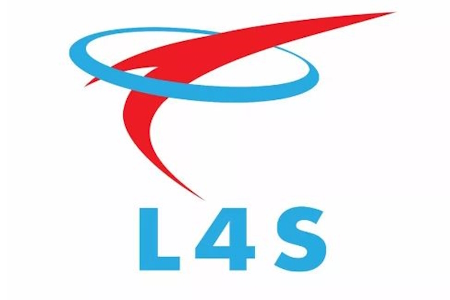 les 4 services
