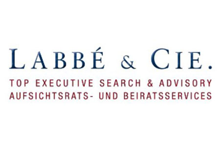 LABBE & CIE