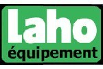 Laho Equipement