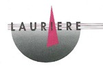 LAURIERE ET FILS