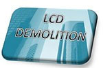 LCD