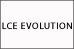 LCE EVOLUTION