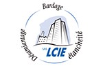LCIE