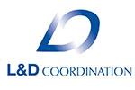 LD COORDINATION
