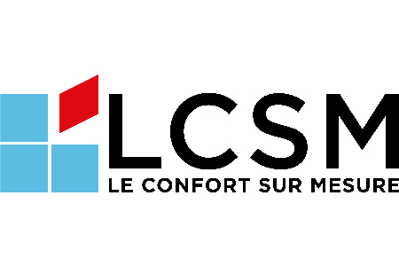 LE CONFORT SUR MESURES (L.C.S.M.)