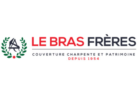 LE BRAS FRERES ILE DE FRANCE