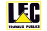 L.E.C TRAVAUX PUBLIC