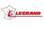 Legrand