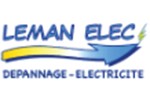 LEMAN ELEC
