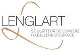 LENGLART SA