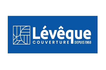 SARL LEVEQUE