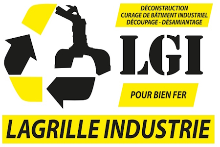 Entreprise L.G.I