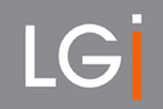 LG INVESTISSEMENT