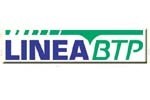 LINEA BTP