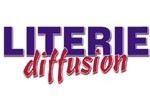 Literie Diffusion
