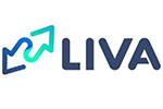 LIVA