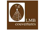 LMB COUVERTURES