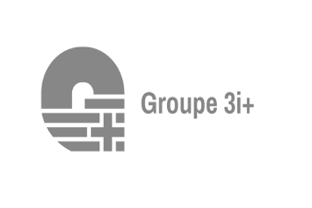 GUYANE TECHNIQUE INFRASTRUCTURE SARL