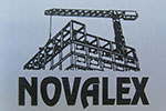 NOVALEX