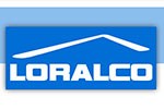 LORALCO