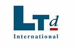 LTD 2