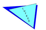 LUTECE