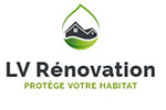 LV RENOVATION QUIMPER