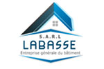 SARL LABASSE