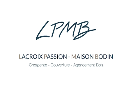 LACROIX PASSION - MAISON BODIN