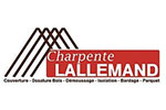 ANTHONY LALLEMAND