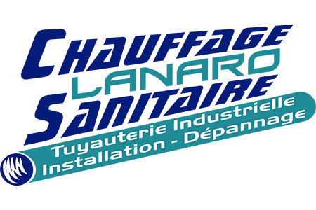 SAS LANARO