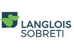 Langlois Sobreti
