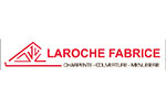 SARL LAROCHE FABRICE