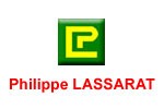 Philippe Lassarat