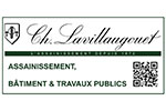 LAVILLAUGOUET