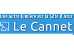 MAIRIE DU CANNET