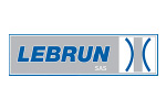 SOCIETE LE BRUN