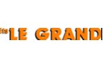 LE GRAND