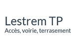 LESTREM TP