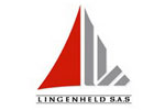 LINGENHELD