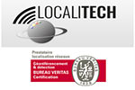 LOCALITECH