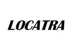 LOCATRA