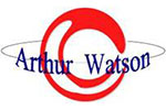 sas CMC2 RESEAU ARTHUR WATSON