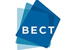 BECT