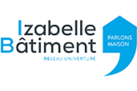 Entreprise IZABELLE BATIMENT SECOND OEUVRE
