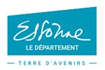 CONSEIL DEPARTEMENTAL DE L'ESSONNE