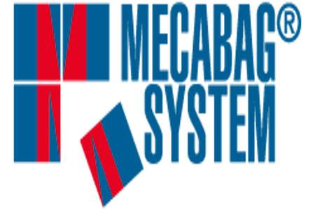 MECABAG SYSTEM