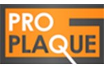 PRO PLAQUE