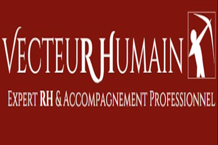 VECTEUR HUMAIN